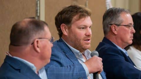 konya announcement img