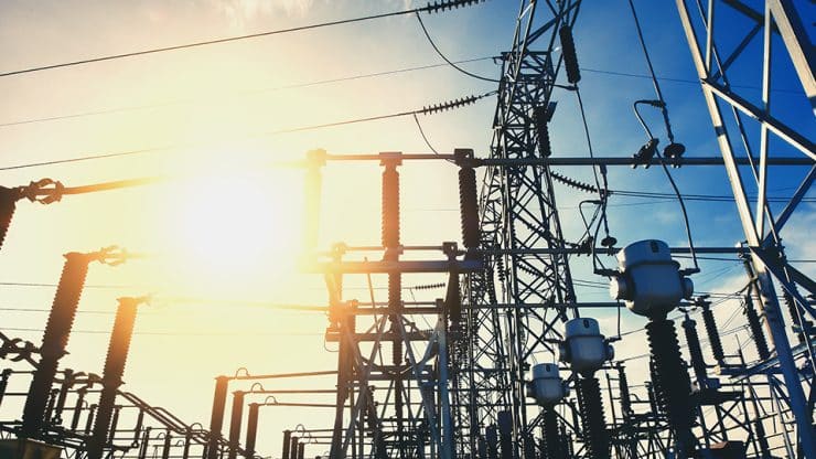 konya energy img konya energy img