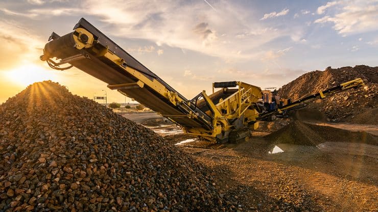 konya industrial img konya industrial img