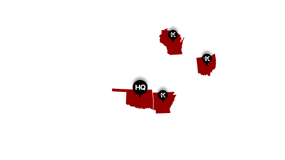 konyamining map v konyamining map v