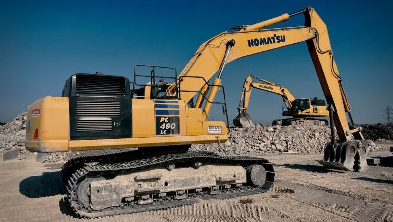 placeholderwisconsin